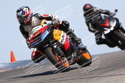 media/Sep-02-2024-Lets Ride (Mon) [[0f572cc0e2]]/C Group/1140am (Outside Grapevine)/